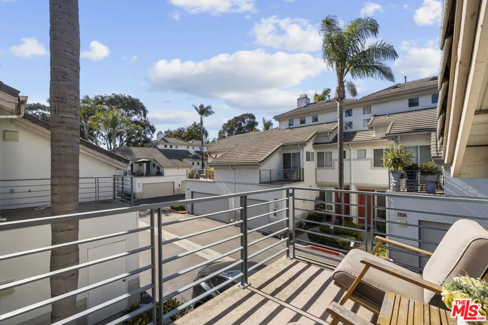 373 Blue Dolphin Drive Port Hueneme, CA 93041