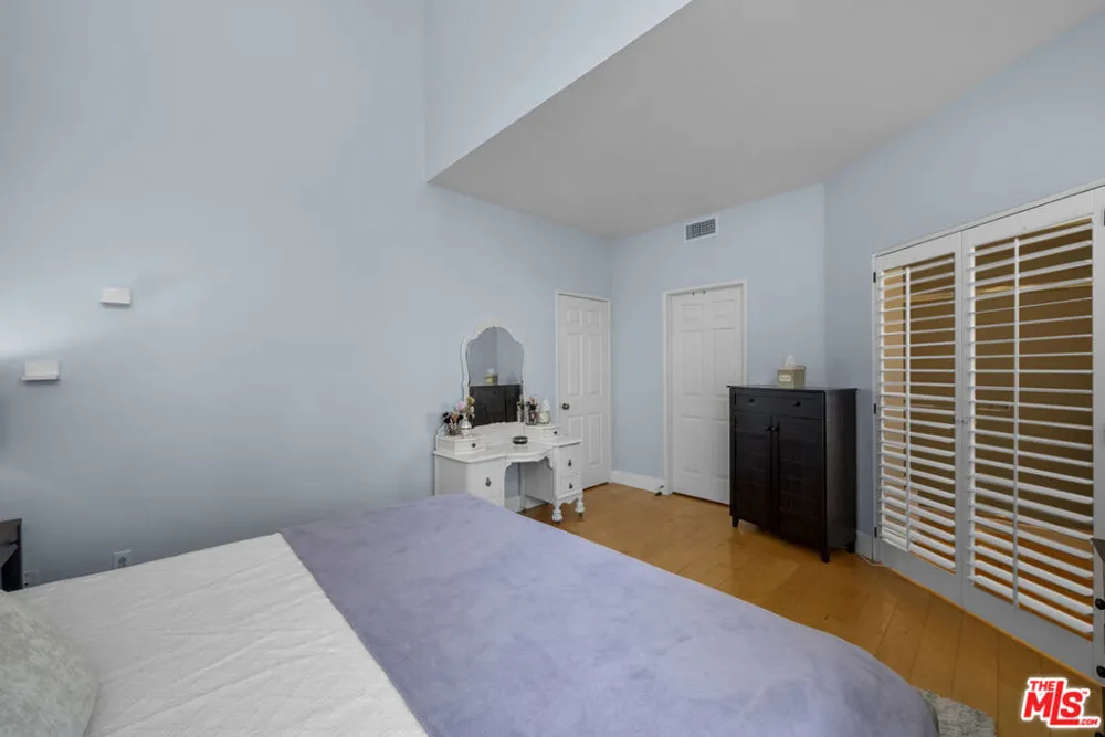 373 Blue Dolphin Drive Port Hueneme, CA 93041