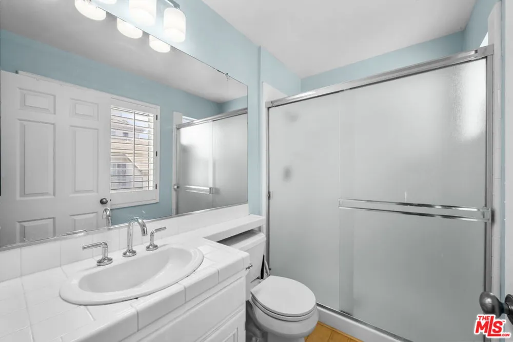 373 Blue Dolphin Drive Port Hueneme, CA 93041