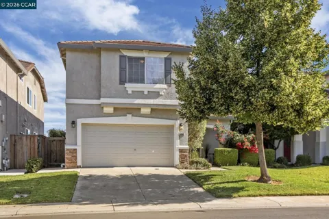 5568 Brook Falls Ct