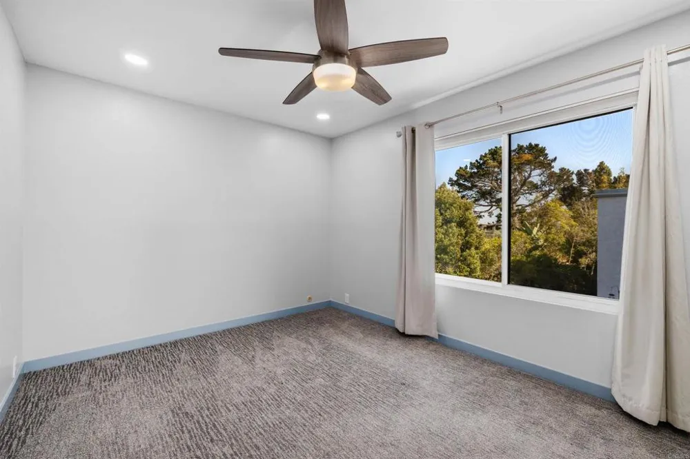 3426 Via Alicante La Jolla, CA 92037