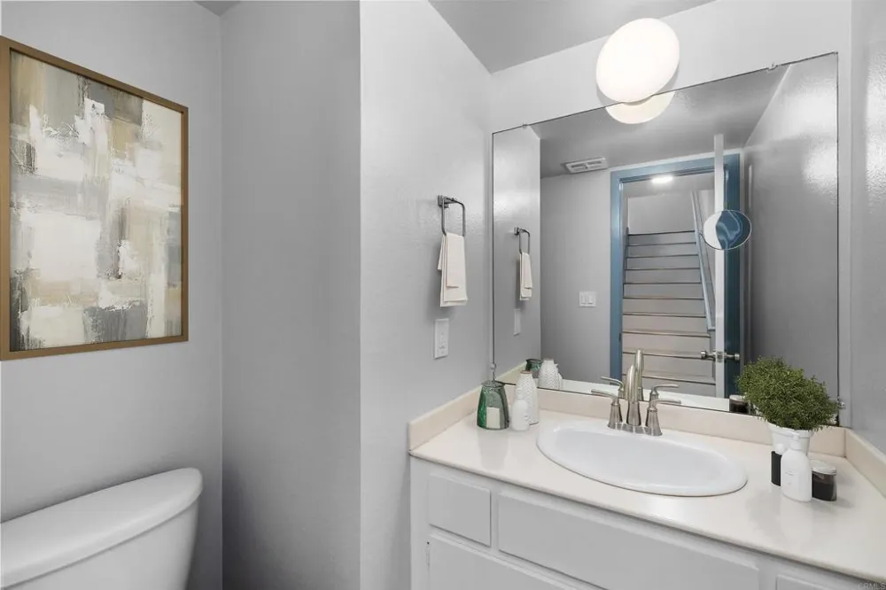 3426 Via Alicante La Jolla, CA 92037