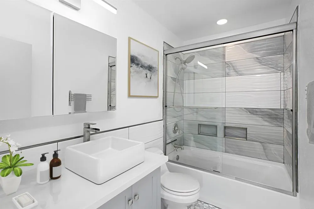 3426 Via Alicante La Jolla, CA 92037