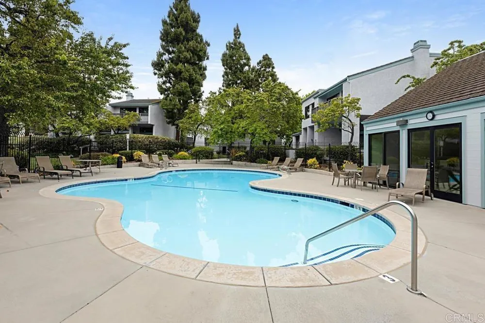 3426 Via Alicante La Jolla, CA 92037