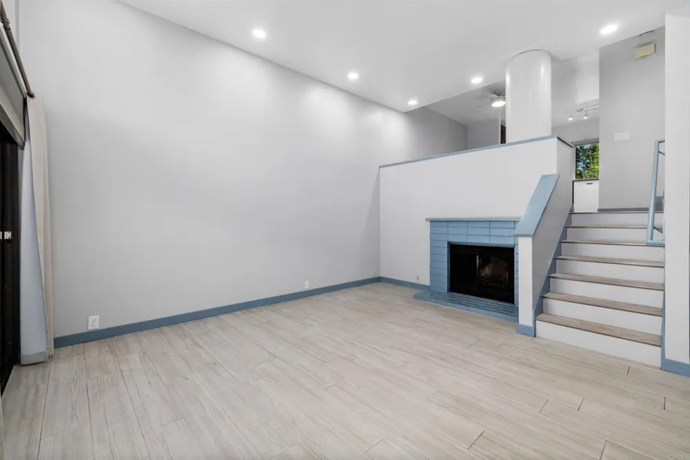 3426 Via Alicante La Jolla, CA 92037