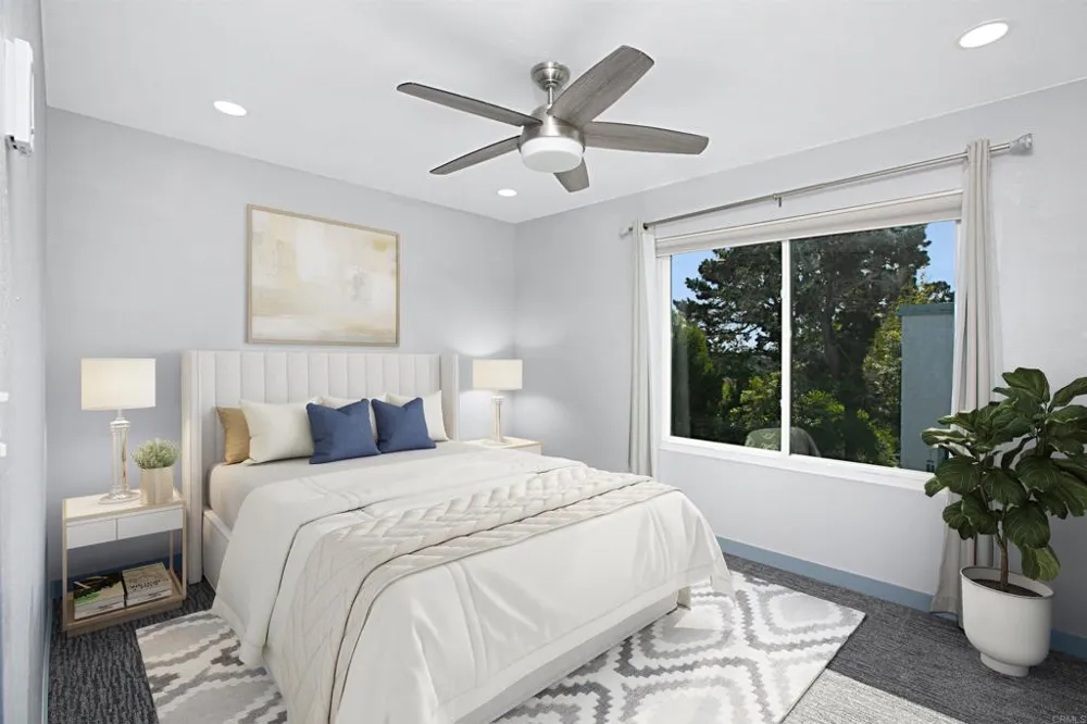 3426 Via Alicante La Jolla, CA 92037