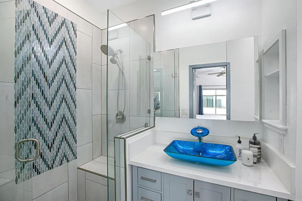 3426 Via Alicante La Jolla, CA 92037