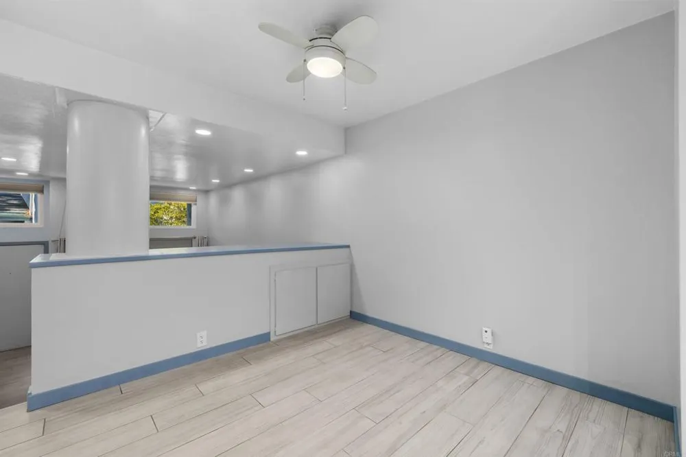 3426 Via Alicante La Jolla, CA 92037