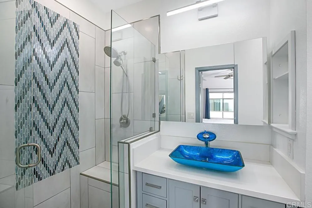 3426 Via Alicante La Jolla, CA 92037