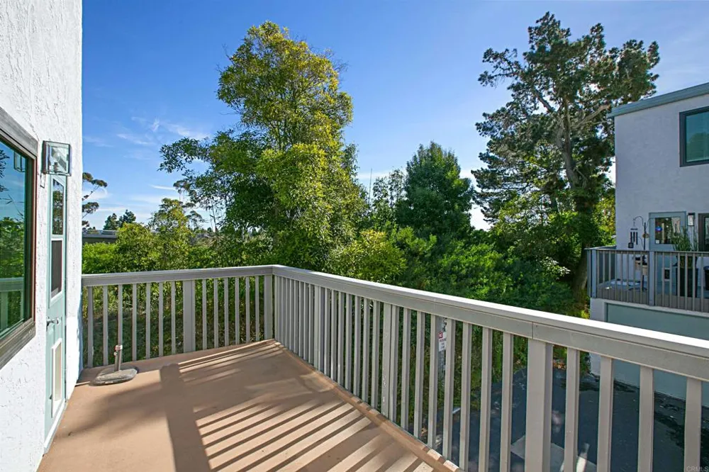 3426 Via Alicante La Jolla, CA 92037