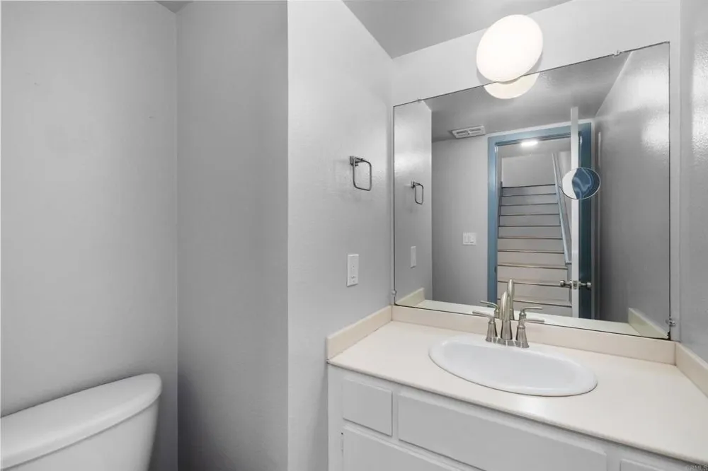 3426 Via Alicante La Jolla, CA 92037