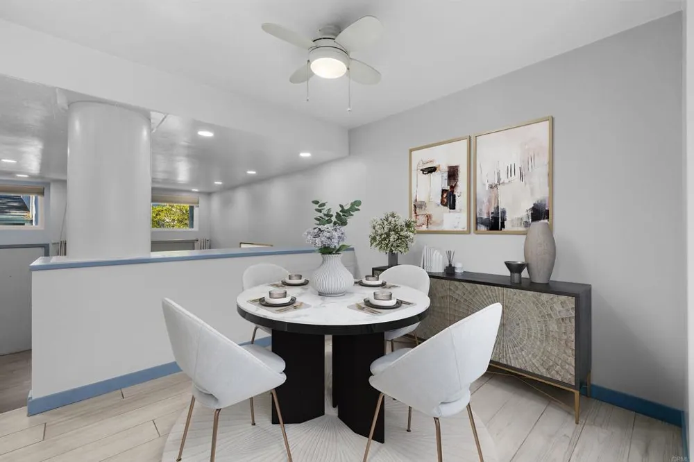 3426 Via Alicante La Jolla, CA 92037