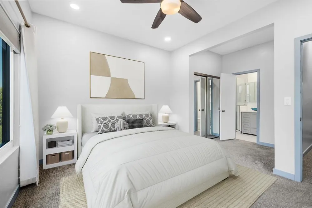 3426 Via Alicante La Jolla, CA 92037