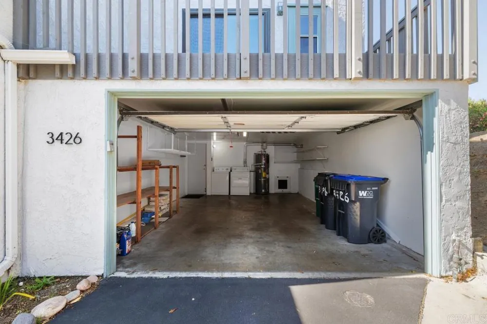 3426 Via Alicante La Jolla, CA 92037