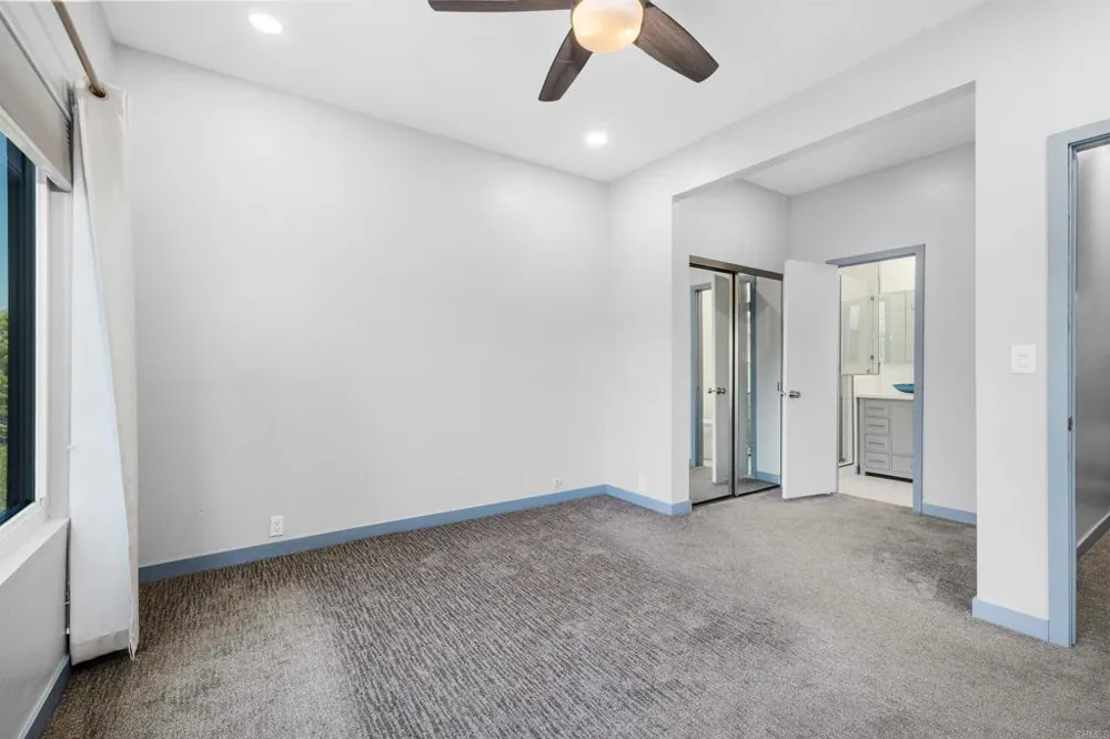 3426 Via Alicante La Jolla, CA 92037
