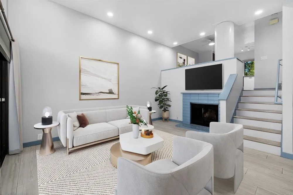 3426 Via Alicante La Jolla, CA 92037