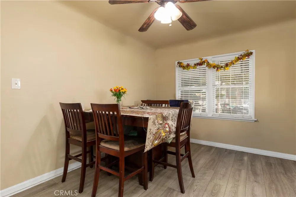 6612 Plaska Ave Huntington Park, CA 90255