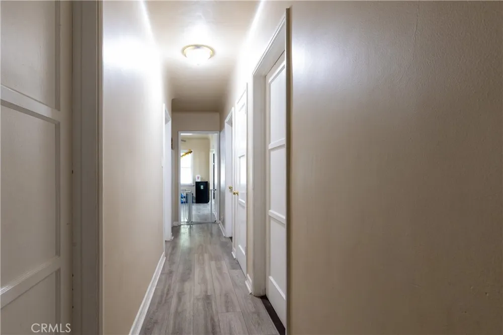 6612 Plaska Ave Huntington Park, CA 90255