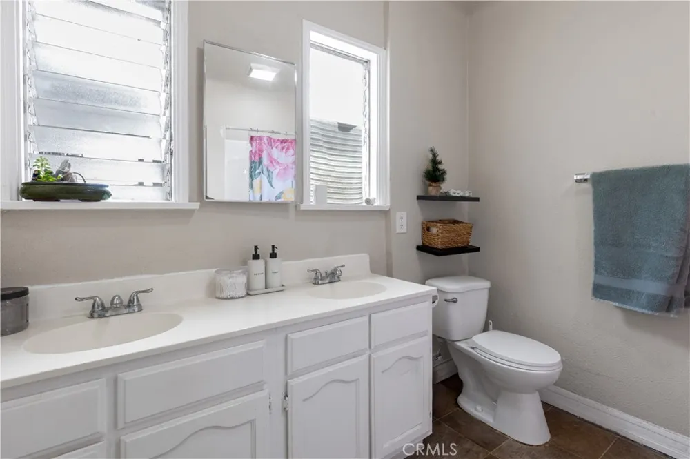 6612 Plaska Ave Huntington Park, CA 90255