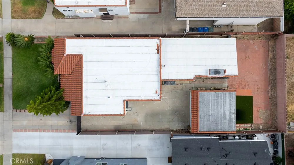 6612 Plaska Ave Huntington Park, CA 90255