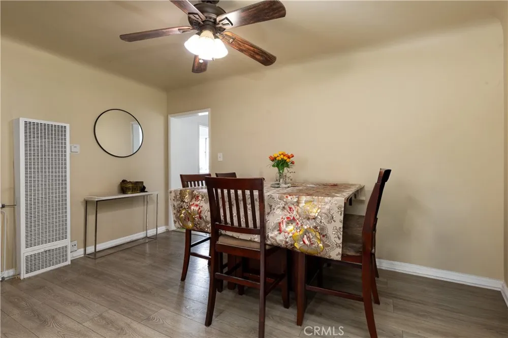 6612 Plaska Ave Huntington Park, CA 90255