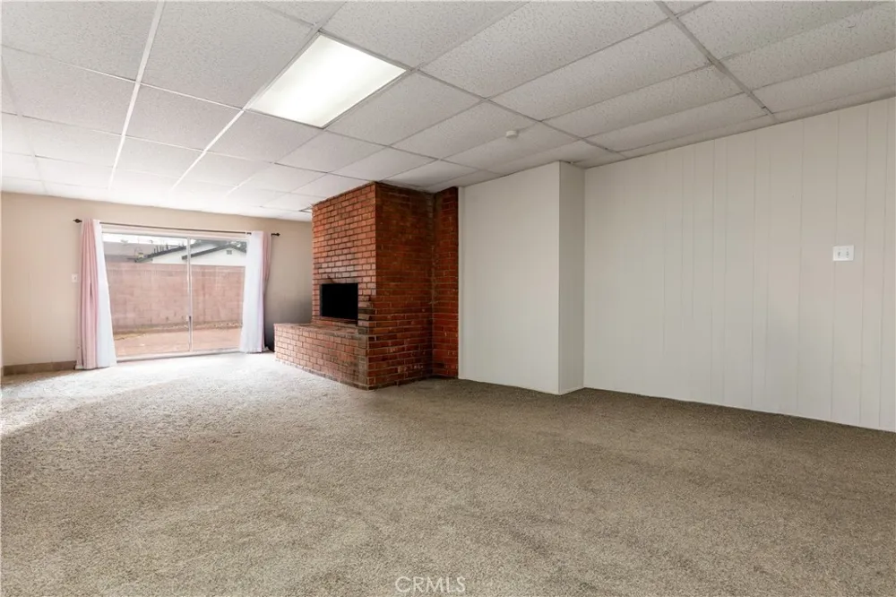 6612 Plaska Ave Huntington Park, CA 90255