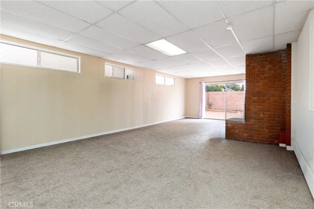 6612 Plaska Ave Huntington Park, CA 90255