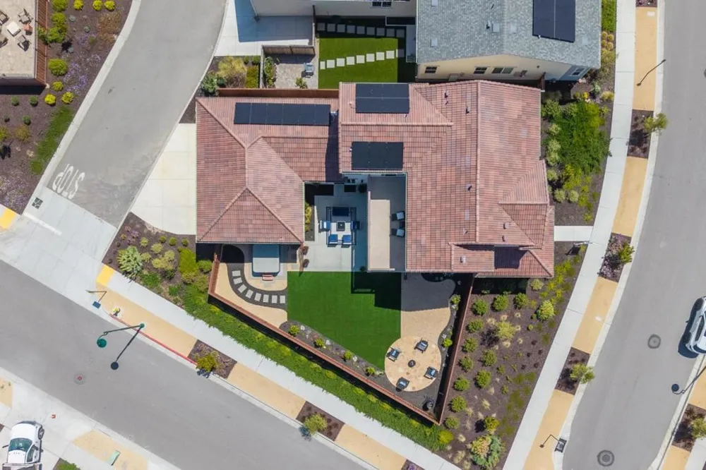 585 Santa Lucia Way Marina, CA 93933