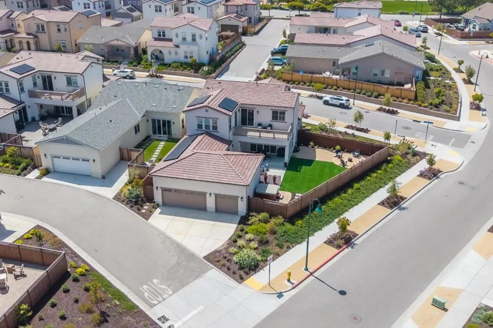 585 Santa Lucia Way Marina, CA 93933