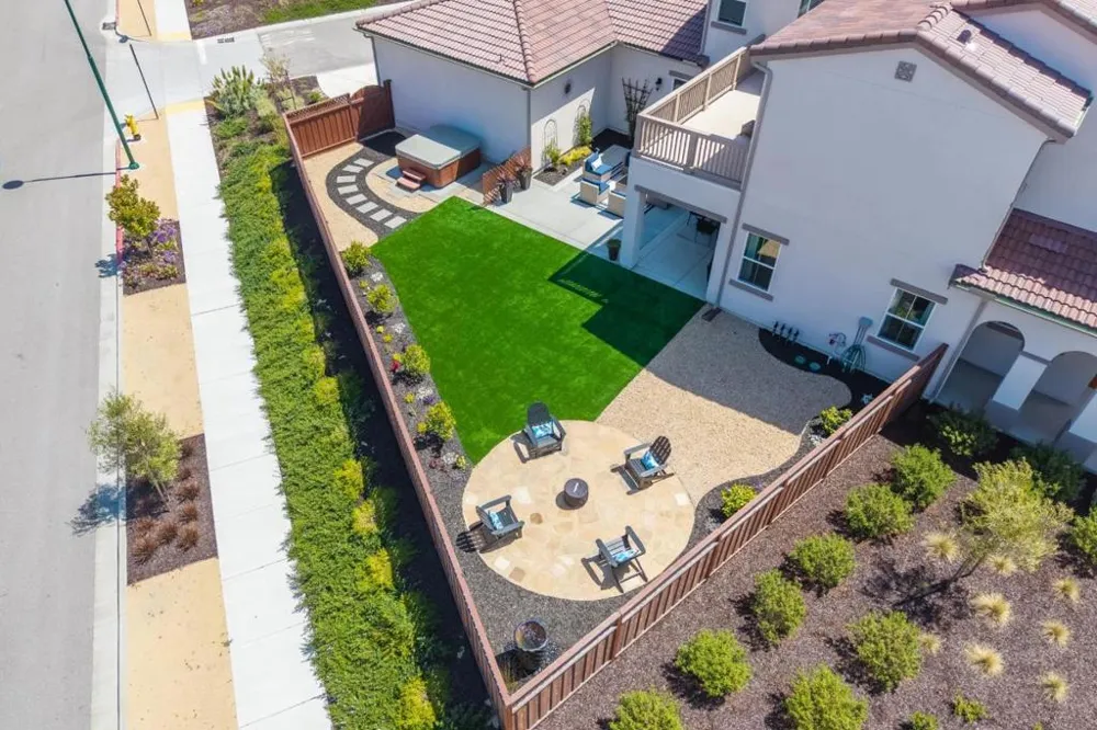 585 Santa Lucia Way Marina, CA 93933