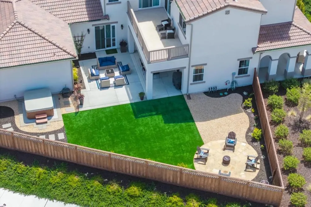 585 Santa Lucia Way Marina, CA 93933