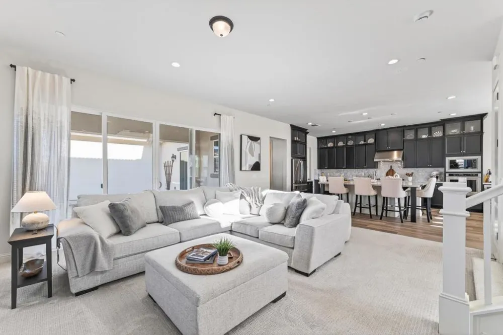 585 Santa Lucia Way Marina, CA 93933