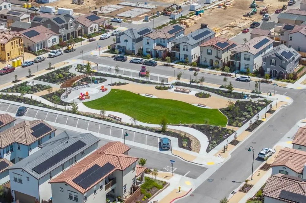 585 Santa Lucia Way Marina, CA 93933