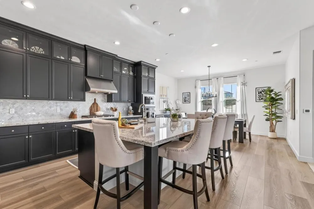 585 Santa Lucia Way Marina, CA 93933