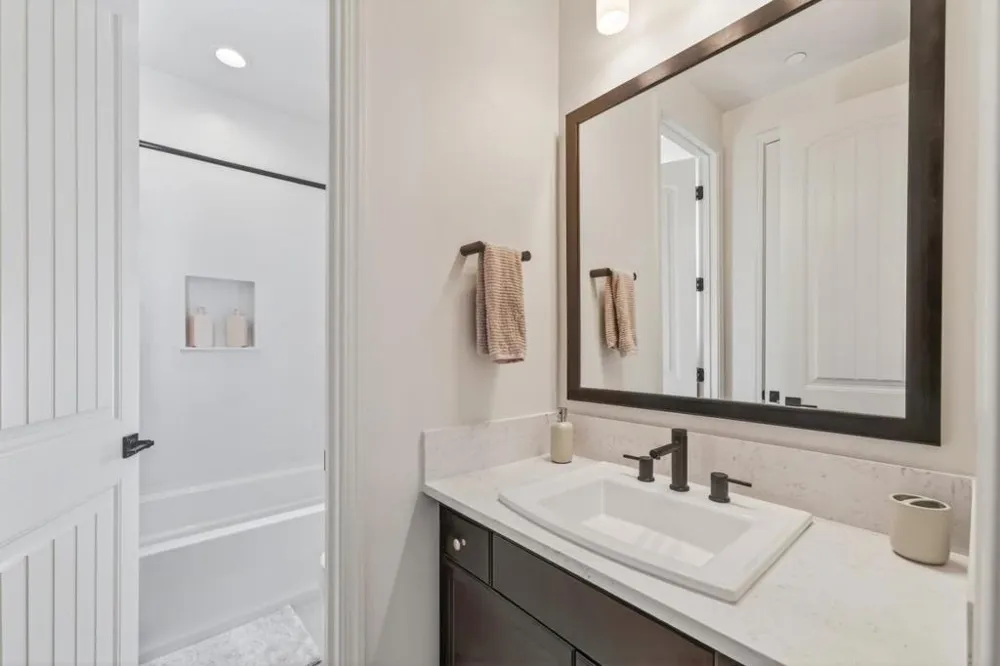585 Santa Lucia Way Marina, CA 93933