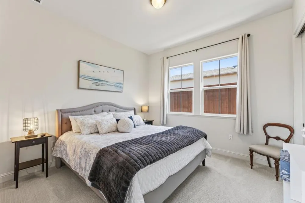 585 Santa Lucia Way Marina, CA 93933
