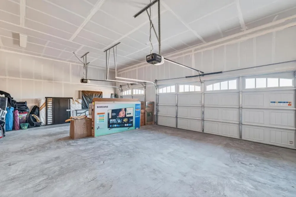 585 Santa Lucia Way Marina, CA 93933