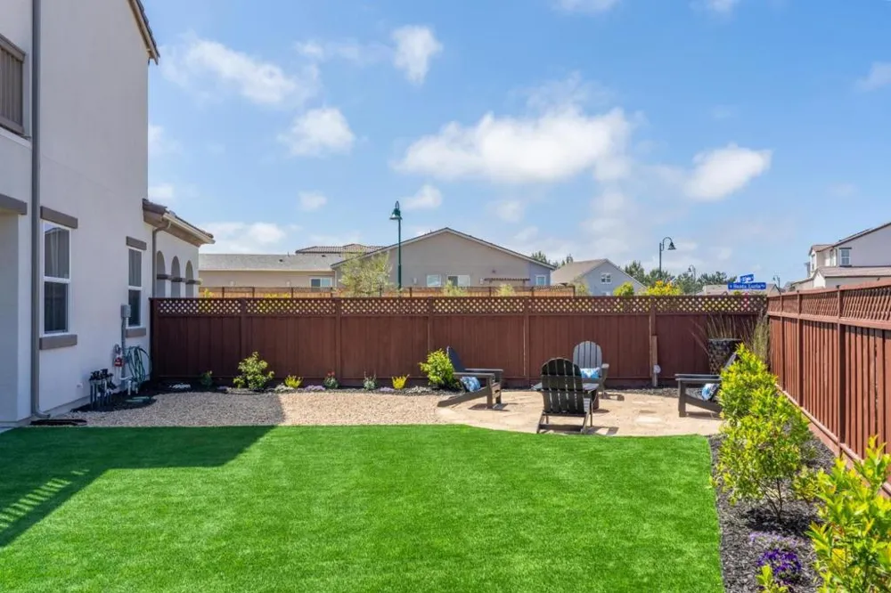 585 Santa Lucia Way Marina, CA 93933