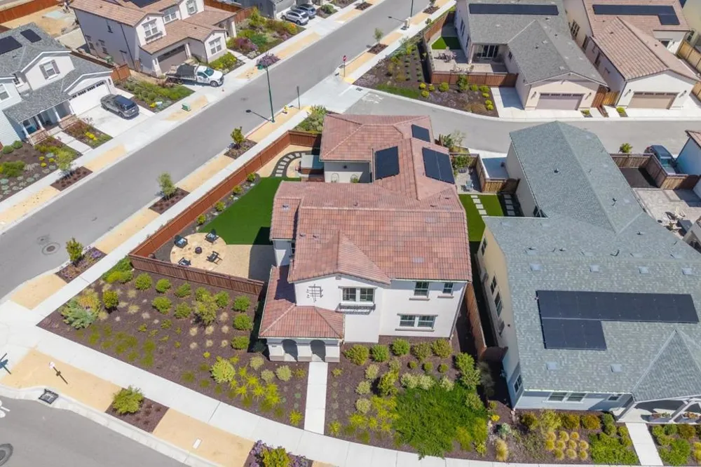 585 Santa Lucia Way Marina, CA 93933