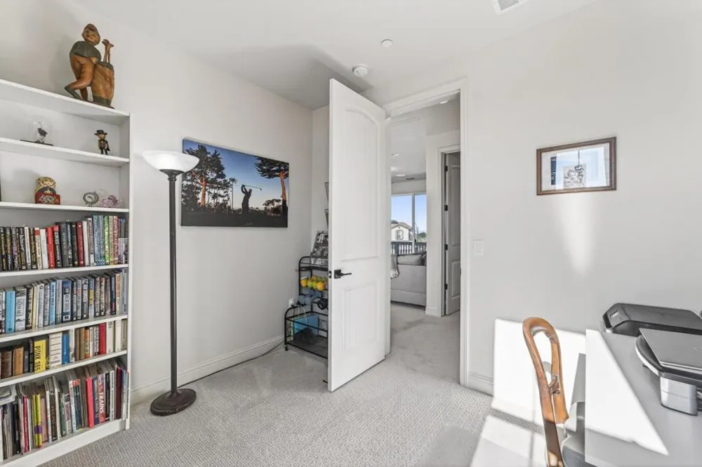 585 Santa Lucia Way Marina, CA 93933