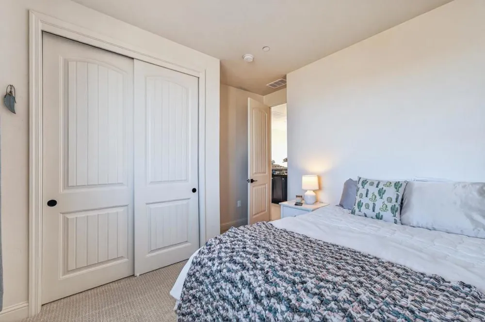 585 Santa Lucia Way Marina, CA 93933