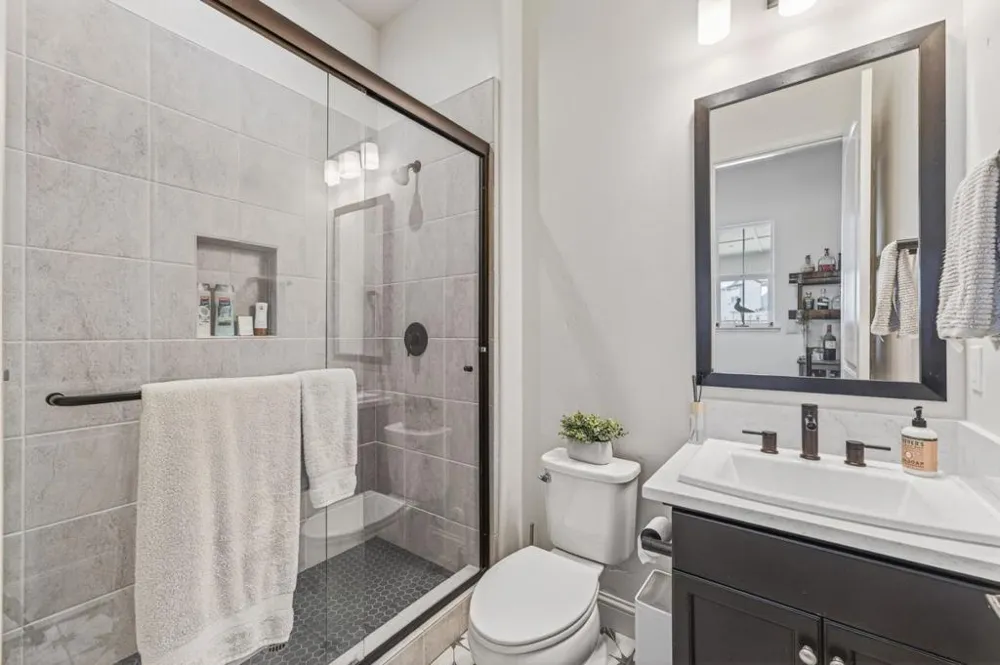 585 Santa Lucia Way Marina, CA 93933