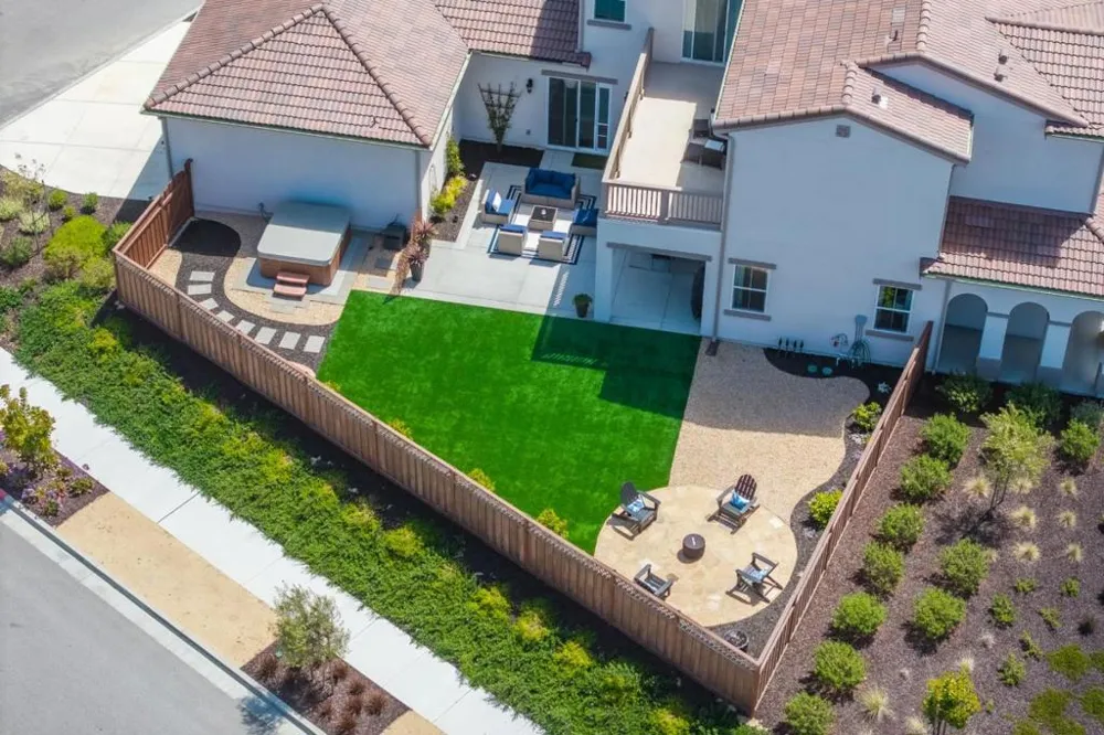 585 Santa Lucia Way Marina, CA 93933