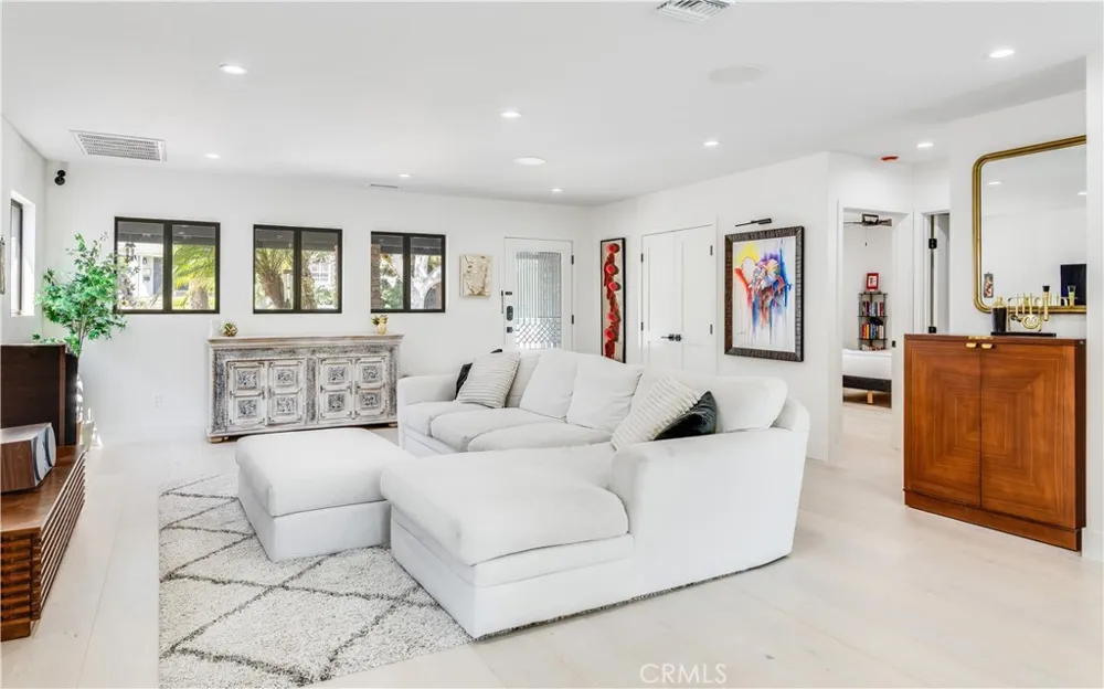 1231 South Irena Ave Redondo Beach, CA 90277