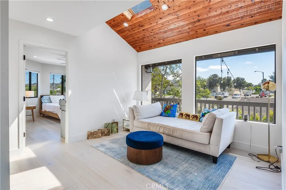 1231 South Irena Ave Redondo Beach, CA 90277