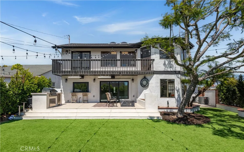 1231 South Irena Ave Redondo Beach, CA 90277