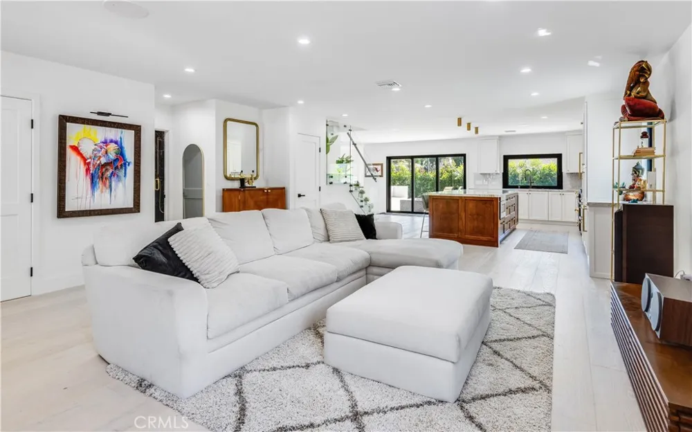 1231 South Irena Ave Redondo Beach, CA 90277