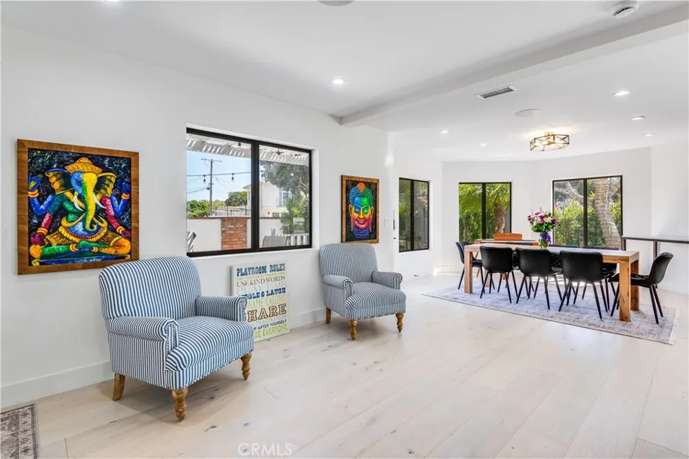 1231 South Irena Ave Redondo Beach, CA 90277
