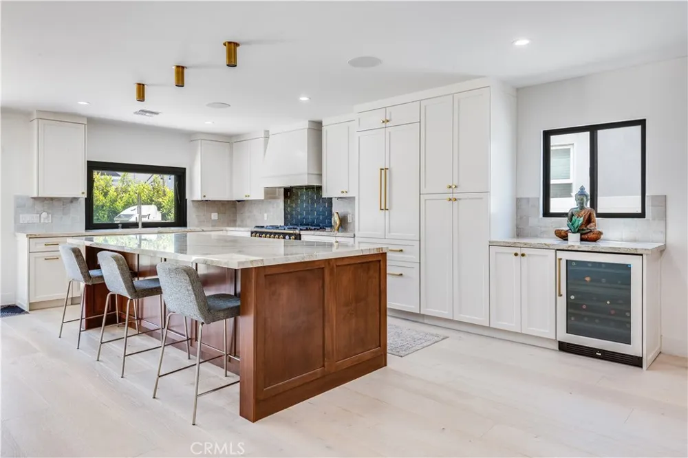 1231 South Irena Ave Redondo Beach, CA 90277