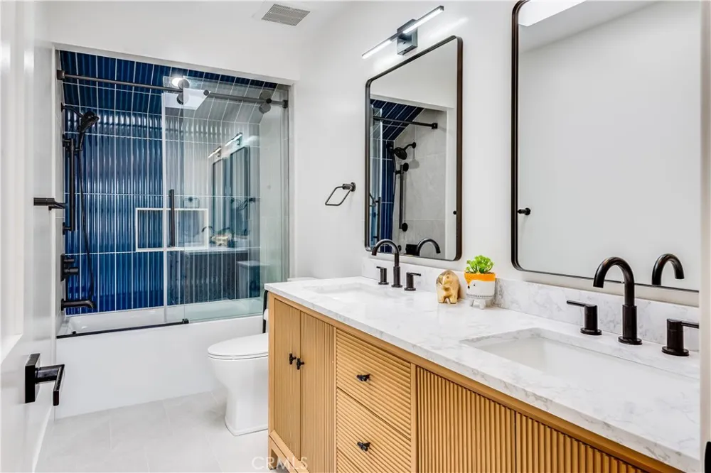 1231 South Irena Ave Redondo Beach, CA 90277